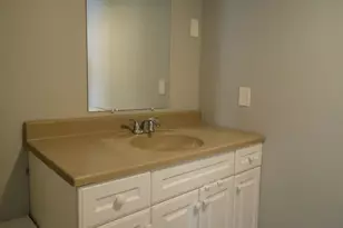 22 Ingraham St, Bristol, CT 06010 - Photo 19