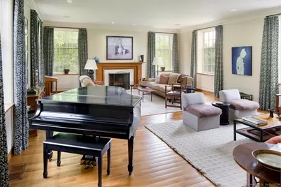 11 Valley Road, Salisbury, CT 06039 - Photo 5