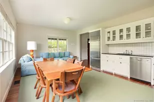 11 Valley Rd, Salisbury, CT 06039 - Photo 37