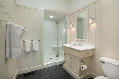 11 Valley Road, Salisbury, CT 06039 - Photo 39