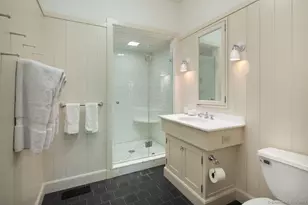 11 Valley Rd, Salisbury, CT 06039 - Photo 39