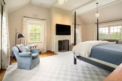 11 Valley Road, Salisbury, CT 06039 - Photo 25