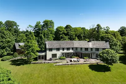 11 Valley Road, Salisbury, CT 06039 - Photo 19