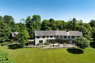 11 Valley Rd, Salisbury, CT 06039 - Photo 19