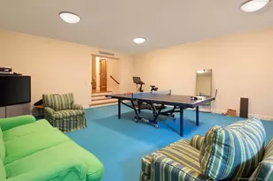 11 Valley Rd, Salisbury, CT 06039 - Photo 35