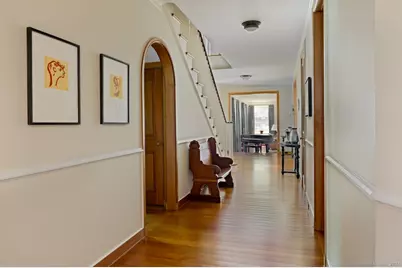 11 Valley Road, Salisbury, CT 06039 - Photo 9