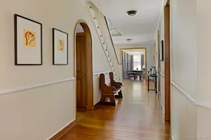 11 Valley Rd, Salisbury, CT 06039 - Photo 9