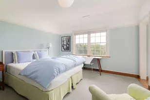 11 Valley Rd, Salisbury, CT 06039 - Photo 31