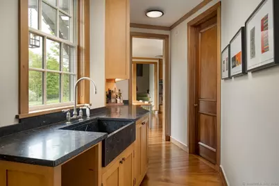 11 Valley Road, Salisbury, CT 06039 - Photo 13