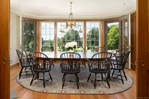 11 Valley Rd, Salisbury, CT 06039 - Photo 7