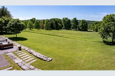 11 Valley Road, Salisbury, CT 06039 - Photo 21