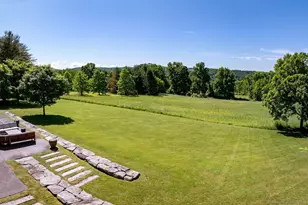 11 Valley Rd, Salisbury, CT 06039 - Photo 21