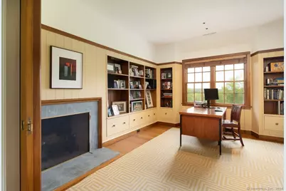 11 Valley Road, Salisbury, CT 06039 - Photo 27