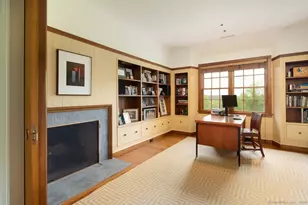 11 Valley Rd, Salisbury, CT 06039 - Photo 27