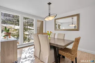 19 Mine Hill Rd, Redding, CT 06896 - Photo 3