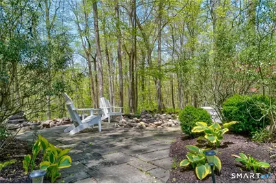 19 Mine Hill Road, Redding, CT 06896 - Photo 29