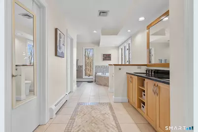 19 Mine Hill Road, Redding, CT 06896 - Photo 15