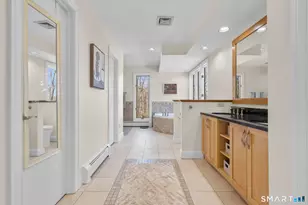 19 Mine Hill Rd, Redding, CT 06896 - Photo 15