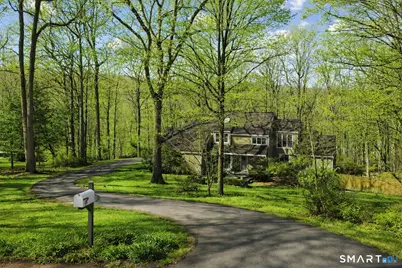 19 Mine Hill Road, Redding, CT 06896 - Photo 39