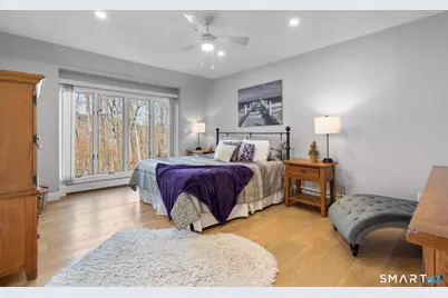 19 Mine Hill Road, Redding, CT 06896 - Photo 13