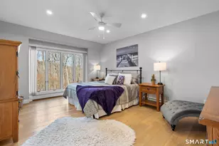 19 Mine Hill Rd, Redding, CT 06896 - Photo 13