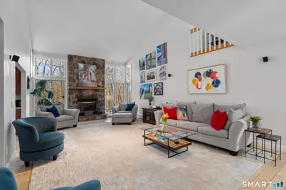 19 Mine Hill Road, Redding, CT 06896 - Photo 11