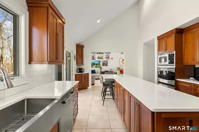 19 Mine Hill Road, Redding, CT 06896 - Photo 7