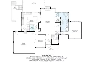 19 Mine Hill Rd, Redding, CT 06896 - Photo 37