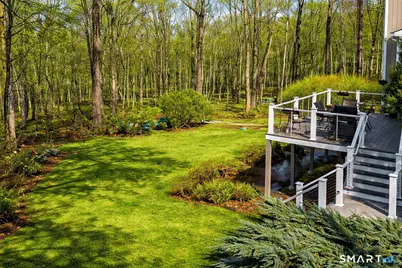 19 Mine Hill Road, Redding, CT 06896 - Photo 31