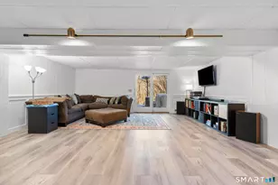 19 Mine Hill Rd, Redding, CT 06896 - Photo 25