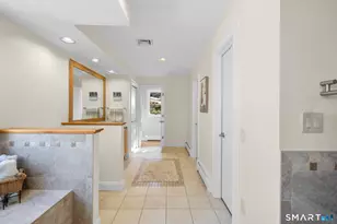 19 Mine Hill Rd, Redding, CT 06896 - Photo 17