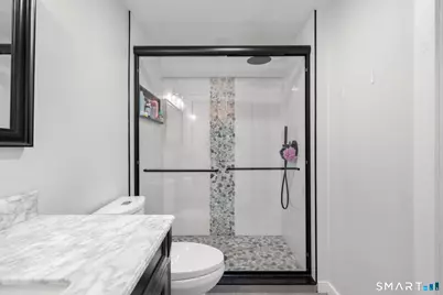 19 Mine Hill Road, Redding, CT 06896 - Photo 27