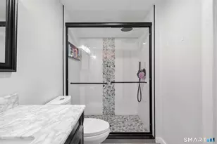 19 Mine Hill Rd, Redding, CT 06896 - Photo 27