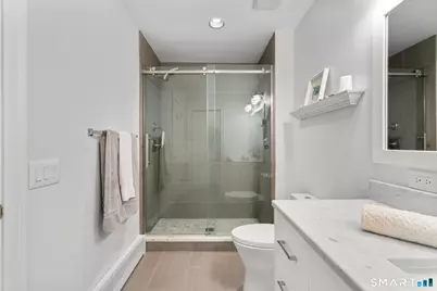 19 Mine Hill Road, Redding, CT 06896 - Photo 23