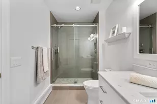 19 Mine Hill Rd, Redding, CT 06896 - Photo 23