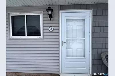 16 Seymour Road #9E, East Granby, CT 06026 - Photo 1