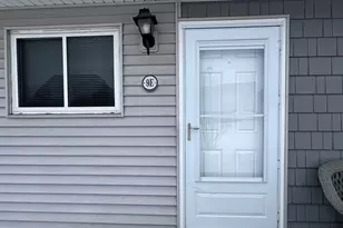 16 Seymour Rd, East Granby, CT 06026 - Photo 1