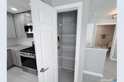 43 Southwind Lane #43, Milford, CT 06460 - Photo 17