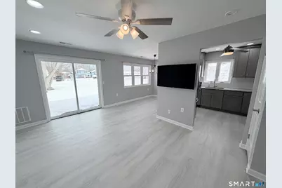 43 Southwind Lane #43, Milford, CT 06460 - Photo 1