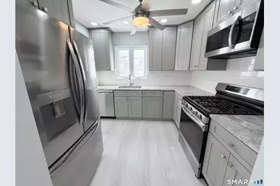 43 Southwind Lane #43, Milford, CT 06460 - Photo 7