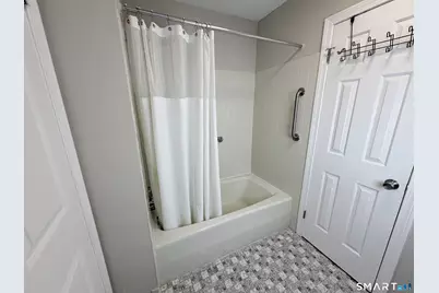 43 Southwind Lane #43, Milford, CT 06460 - Photo 19