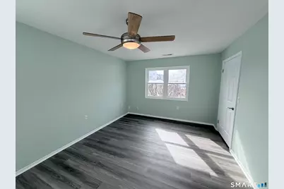 43 Southwind Lane #43, Milford, CT 06460 - Photo 11