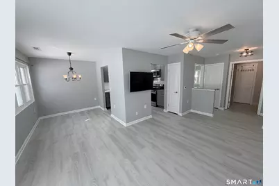 43 Southwind Lane #43, Milford, CT 06460 - Photo 3