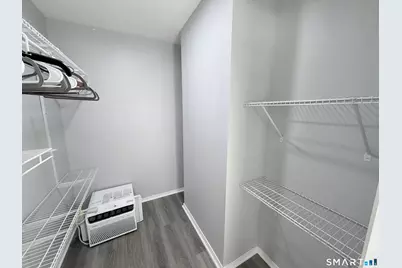 43 Southwind Lane #43, Milford, CT 06460 - Photo 13
