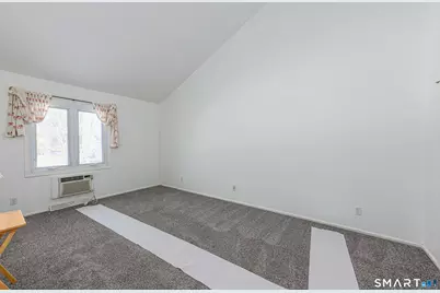 121 Florence Road #2B, Branford, CT 06405 - Photo 19