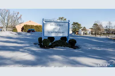 121 Florence Road #2B, Branford, CT 06405 - Photo 25