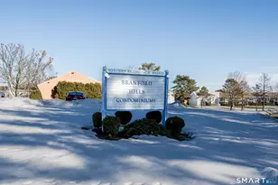 121 Florence Rd, Branford, CT 06405 - Photo 25