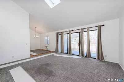 121 Florence Road #2B, Branford, CT 06405 - Photo 7