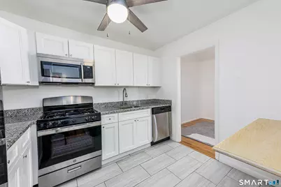 121 Florence Road #2B, Branford, CT 06405 - Photo 15