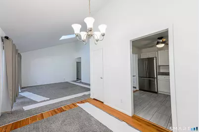 121 Florence Road #2B, Branford, CT 06405 - Photo 13